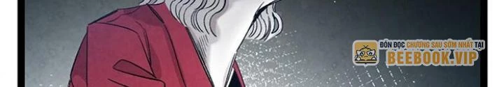 Skeleton Làm Bố Chapter 111 - Trang 2