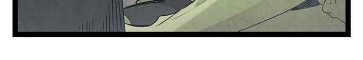 Skeleton Làm Bố Chapter 111 - Trang 2