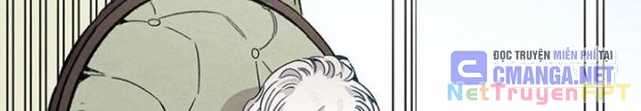 Skeleton Làm Bố Chapter 111 - Trang 2
