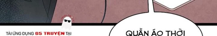 Skeleton Làm Bố Chapter 111 - Trang 2