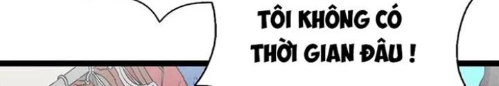 Skeleton Làm Bố Chapter 111 - Trang 2