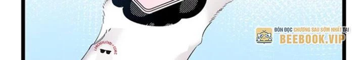 Skeleton Làm Bố Chapter 111 - Trang 2