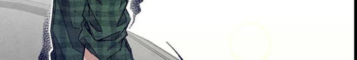 Skeleton Làm Bố Chapter 111 - Trang 2