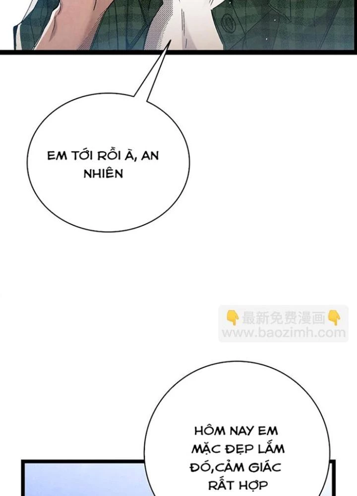 Skeleton Làm Bố Chapter 111 - Trang 2