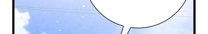 Skeleton Làm Bố Chapter 111 - Trang 2