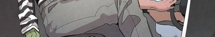 Skeleton Làm Bố Chapter 111 - Trang 2