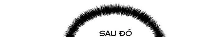 Skeleton Làm Bố Chapter 111 - Trang 2