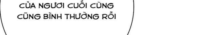 Skeleton Làm Bố Chapter 111 - Trang 2