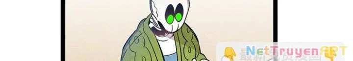 Skeleton Làm Bố Chapter 111 - Trang 2