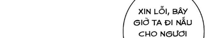 Skeleton Làm Bố Chapter 111 - Trang 2