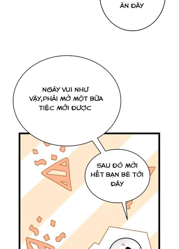 Skeleton Làm Bố Chapter 111 - Trang 2