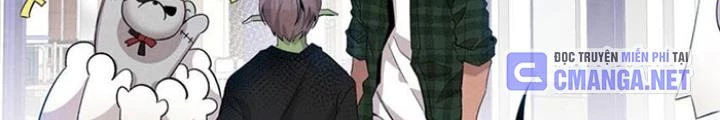Skeleton Làm Bố Chapter 111 - Trang 2
