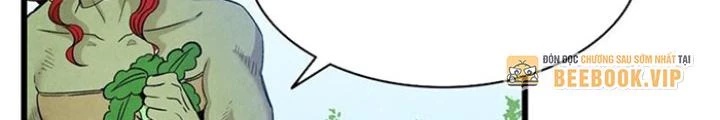 Skeleton Làm Bố Chapter 111 - Trang 2