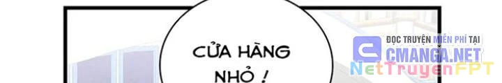 Skeleton Làm Bố Chapter 111 - Trang 2