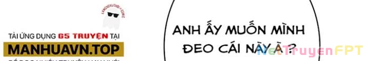 Skeleton Làm Bố Chapter 111 - Trang 2