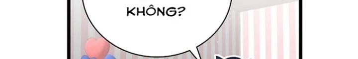 Skeleton Làm Bố Chapter 111 - Trang 2