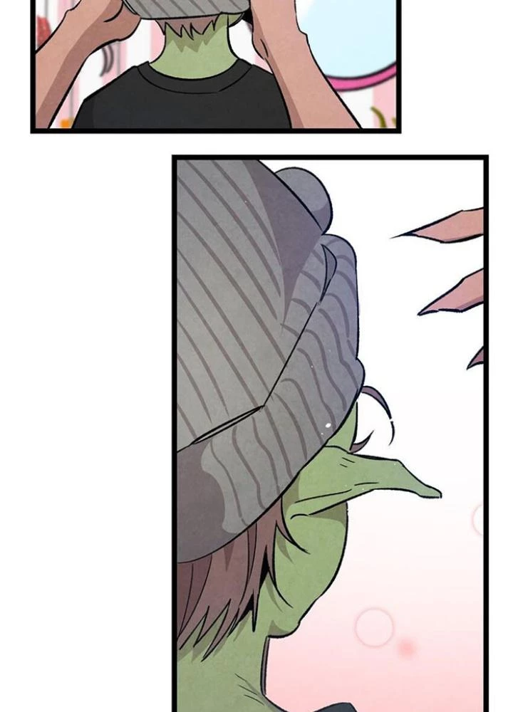 Skeleton Làm Bố Chapter 111 - Trang 2