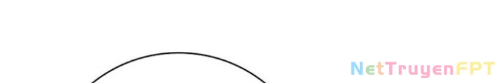 Skeleton Làm Bố Chapter 111 - Trang 2