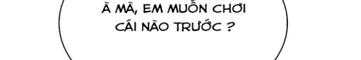 Skeleton Làm Bố Chapter 111 - Trang 2
