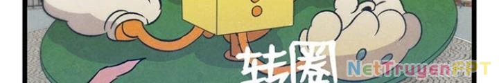 Skeleton Làm Bố Chapter 111 - Trang 2