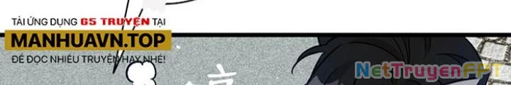 Skeleton Làm Bố Chapter 111 - Trang 2