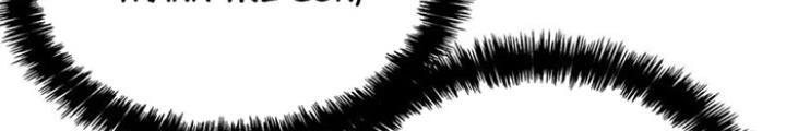 Skeleton Làm Bố Chapter 111 - Trang 2