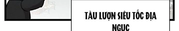 Skeleton Làm Bố Chapter 111 - Trang 2