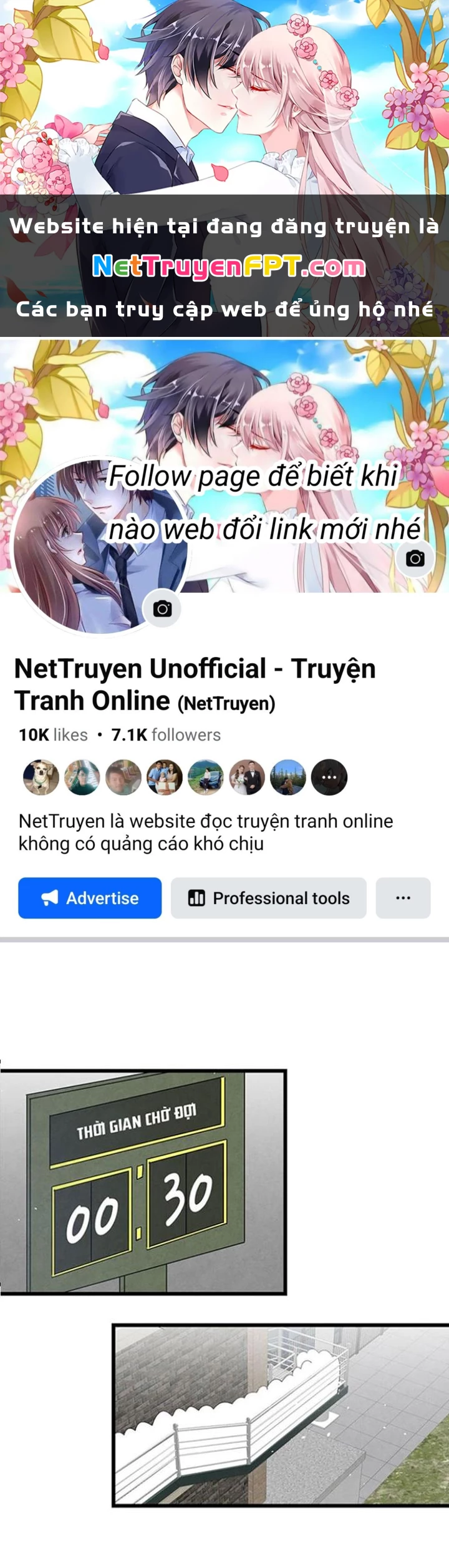 Skeleton Làm Bố Chapter 112 - Next Chapter 113