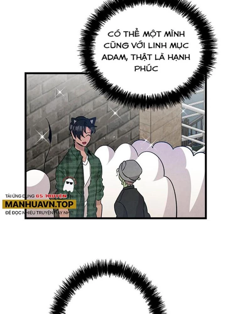 Skeleton Làm Bố Chapter 112 - Trang 2