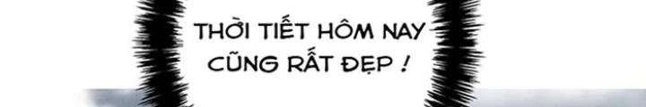 Skeleton Làm Bố Chapter 112 - Trang 2