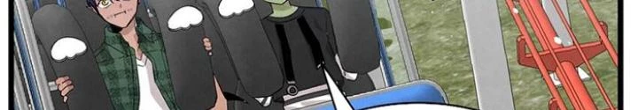 Skeleton Làm Bố Chapter 112 - Trang 2