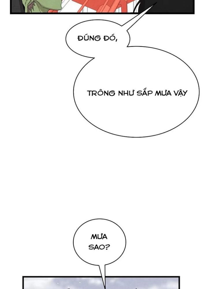 Skeleton Làm Bố Chapter 112 - Trang 2