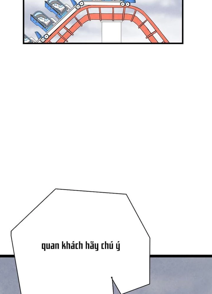 Skeleton Làm Bố Chapter 112 - Trang 2