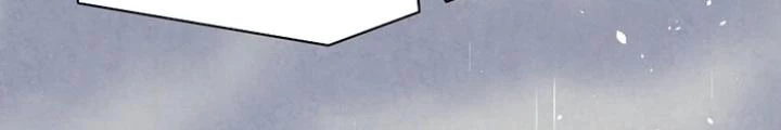 Skeleton Làm Bố Chapter 112 - Trang 2