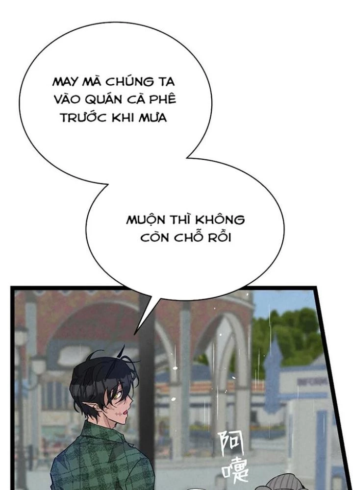 Skeleton Làm Bố Chapter 112 - Trang 2