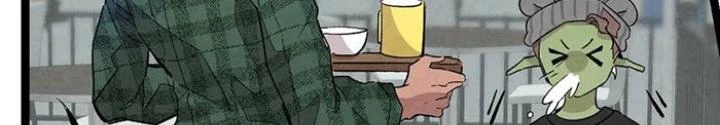 Skeleton Làm Bố Chapter 112 - Trang 2