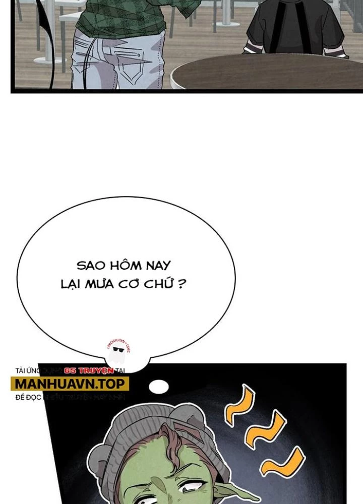 Skeleton Làm Bố Chapter 112 - Trang 2