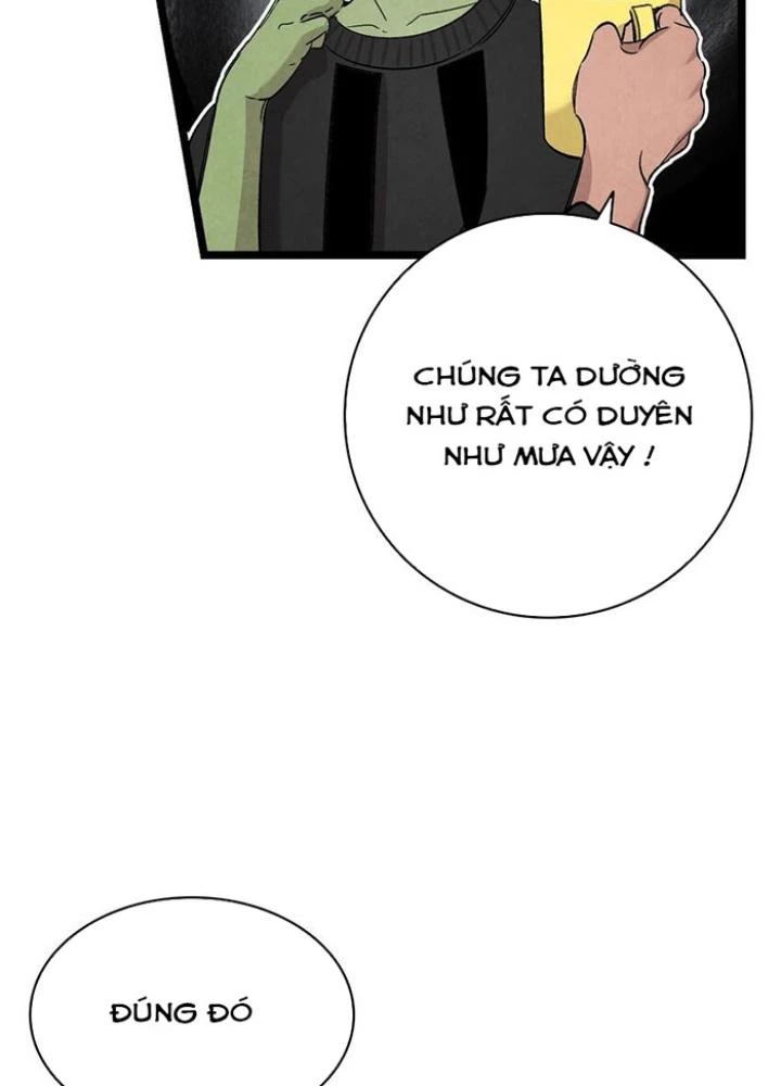 Skeleton Làm Bố Chapter 112 - Trang 2