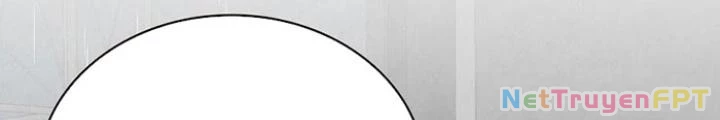 Skeleton Làm Bố Chapter 112 - Trang 2