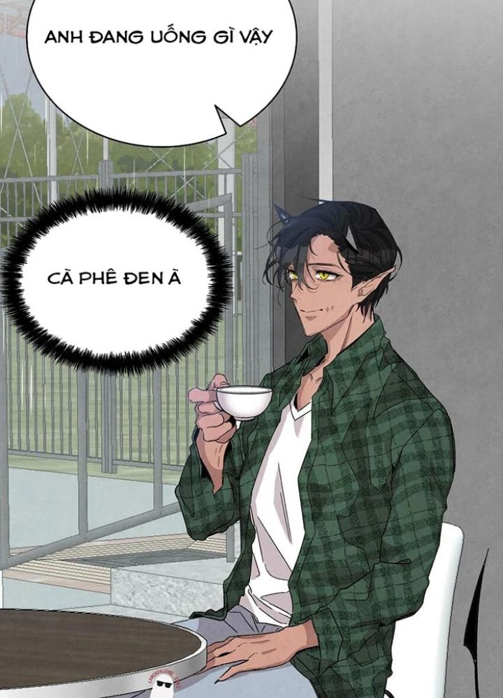 Skeleton Làm Bố Chapter 112 - Trang 2