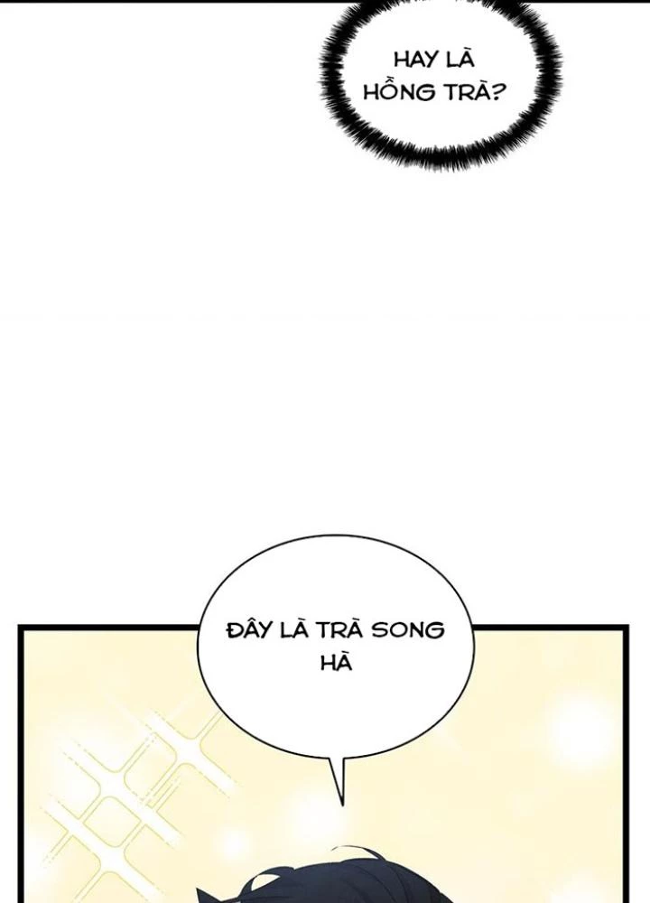 Skeleton Làm Bố Chapter 112 - Trang 2