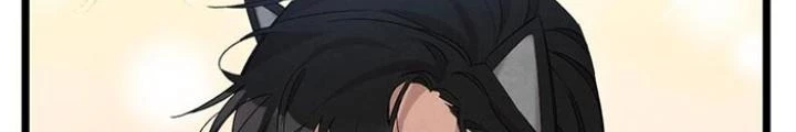 Skeleton Làm Bố Chapter 112 - Trang 2