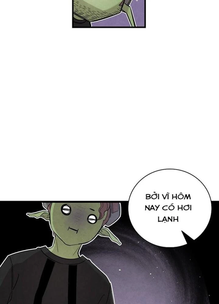 Skeleton Làm Bố Chapter 112 - Trang 2
