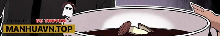 Skeleton Làm Bố Chapter 112 - Trang 2