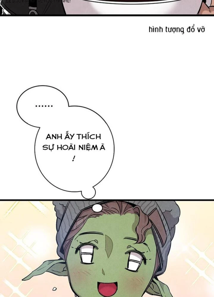 Skeleton Làm Bố Chapter 112 - Trang 2