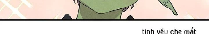 Skeleton Làm Bố Chapter 112 - Trang 2