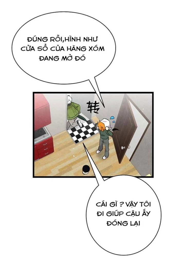 Skeleton Làm Bố Chapter 112 - Trang 2