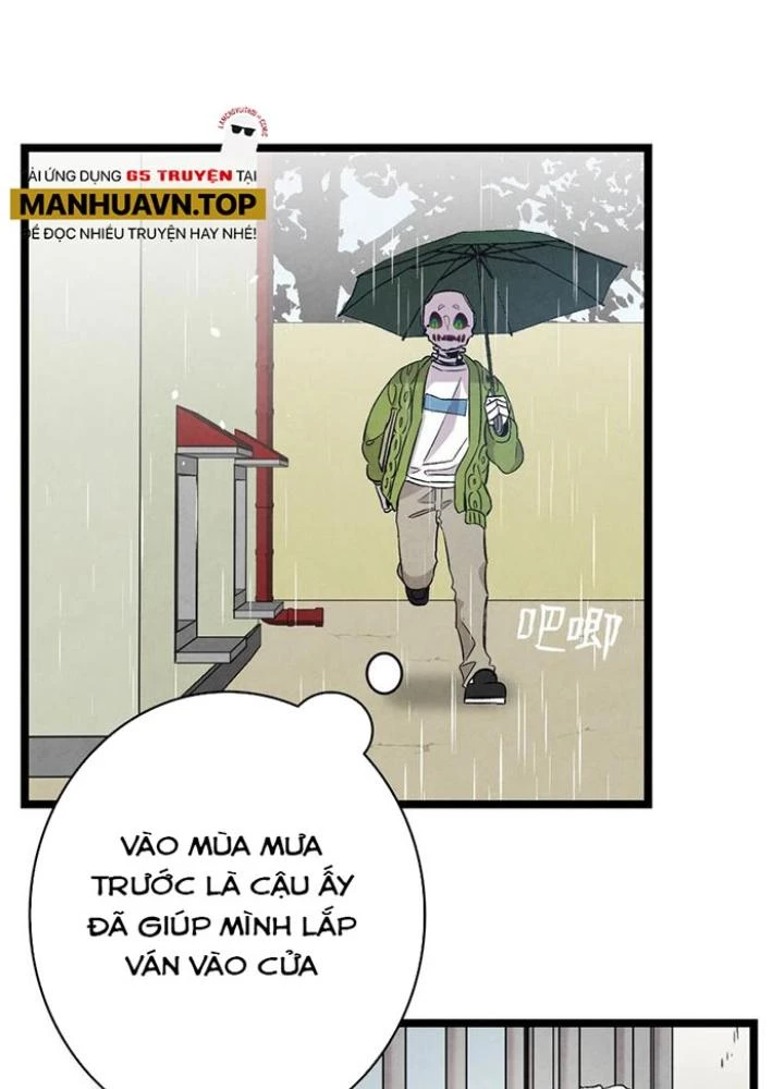 Skeleton Làm Bố Chapter 112 - Trang 2