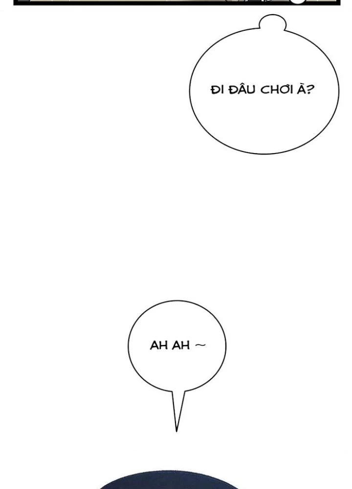 Skeleton Làm Bố Chapter 112 - Trang 2