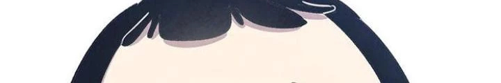 Skeleton Làm Bố Chapter 112 - Trang 2
